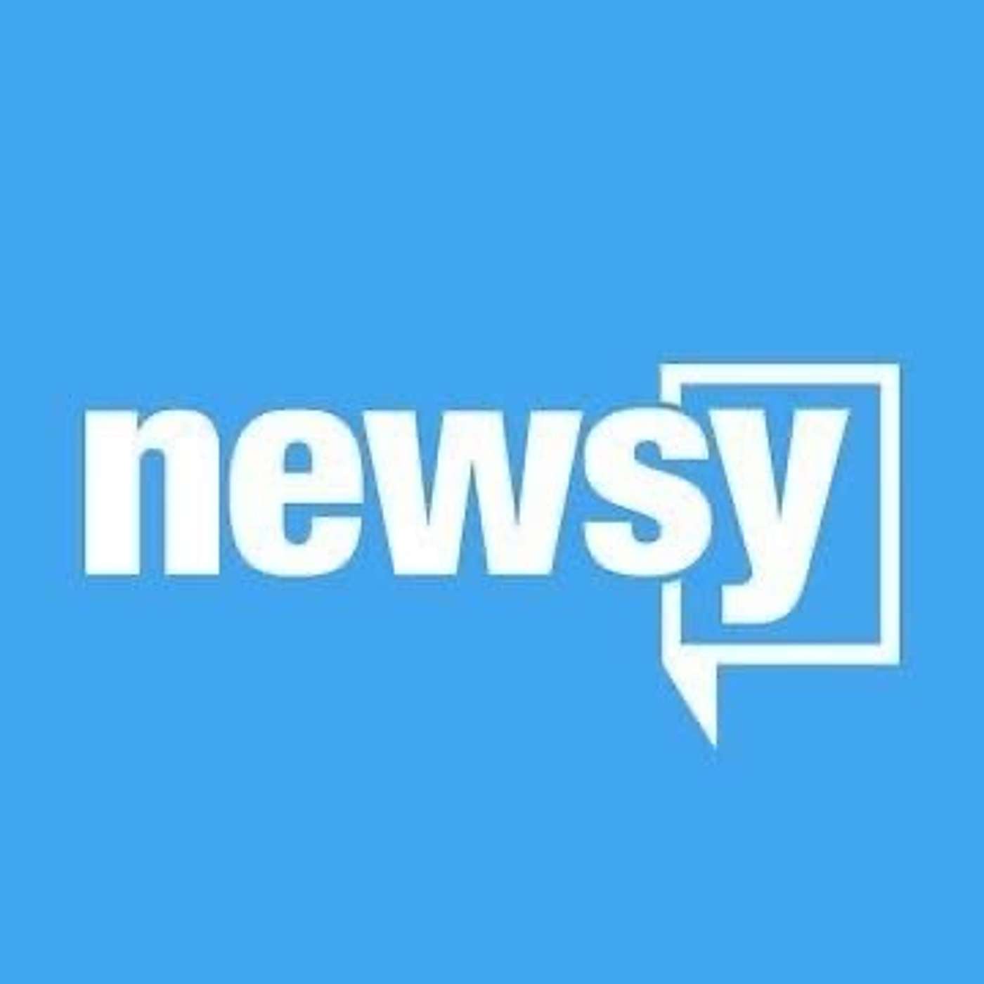 4 Questions Journalist Spotlight