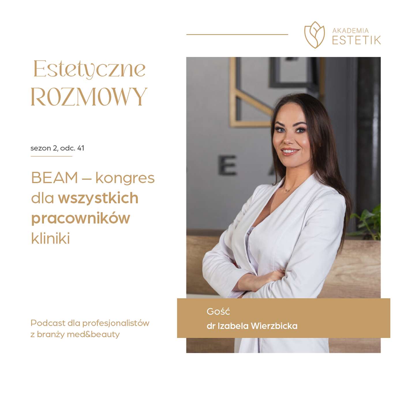 Estetyczne Rozmowy