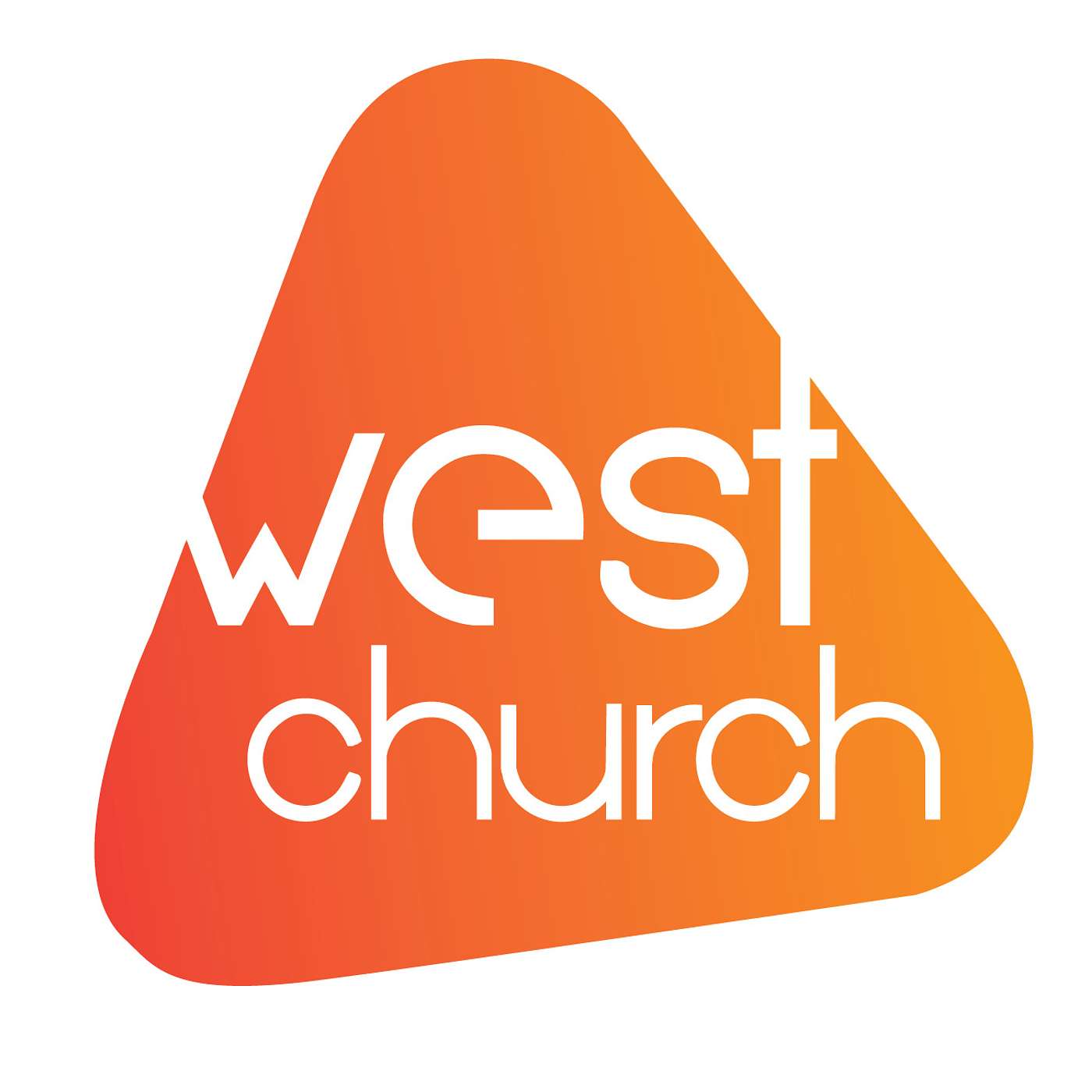 West Church\'s Podcasts