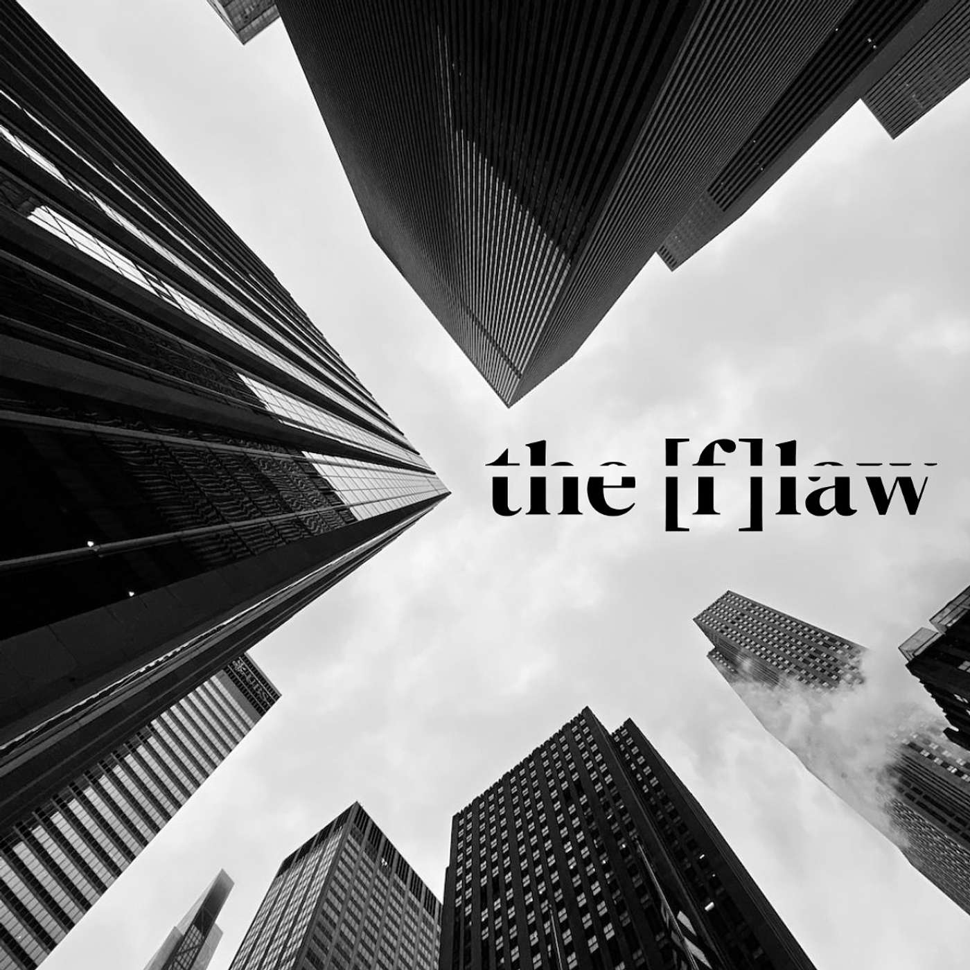 The [F]law