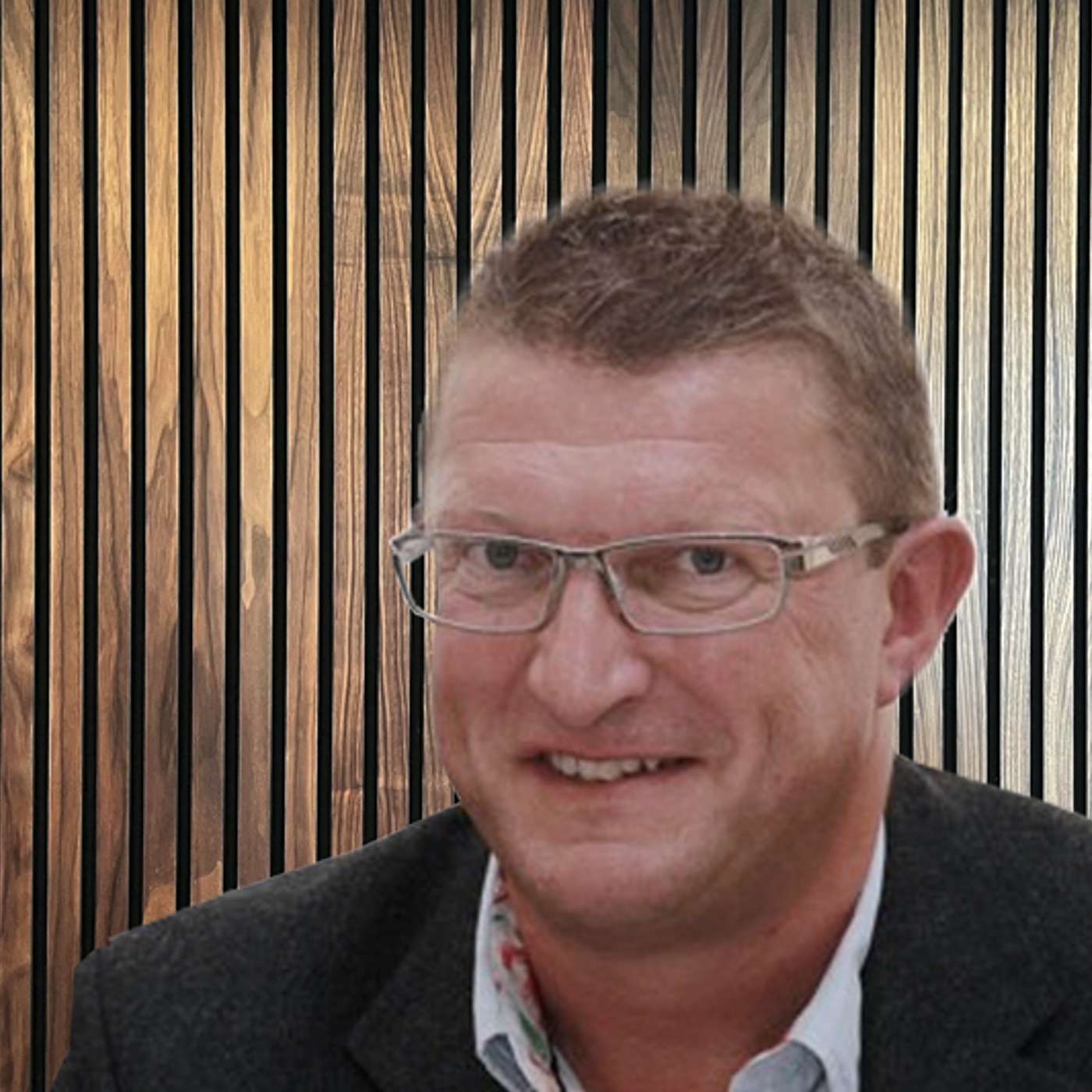 Markedsanalytiker om fødevaremangel i verden: Har du penge, kan du få