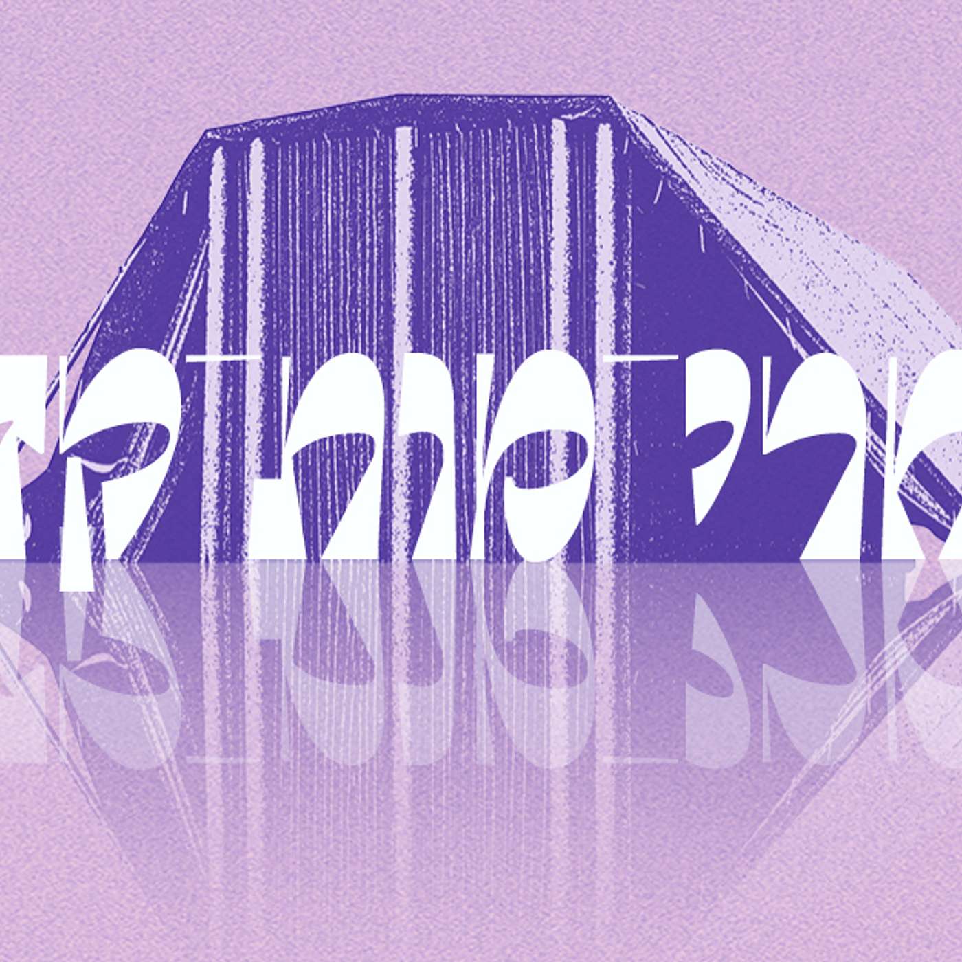 Parashat Kdoshim - The Meaning of Holiness | Rabbi Shai Finkelstein