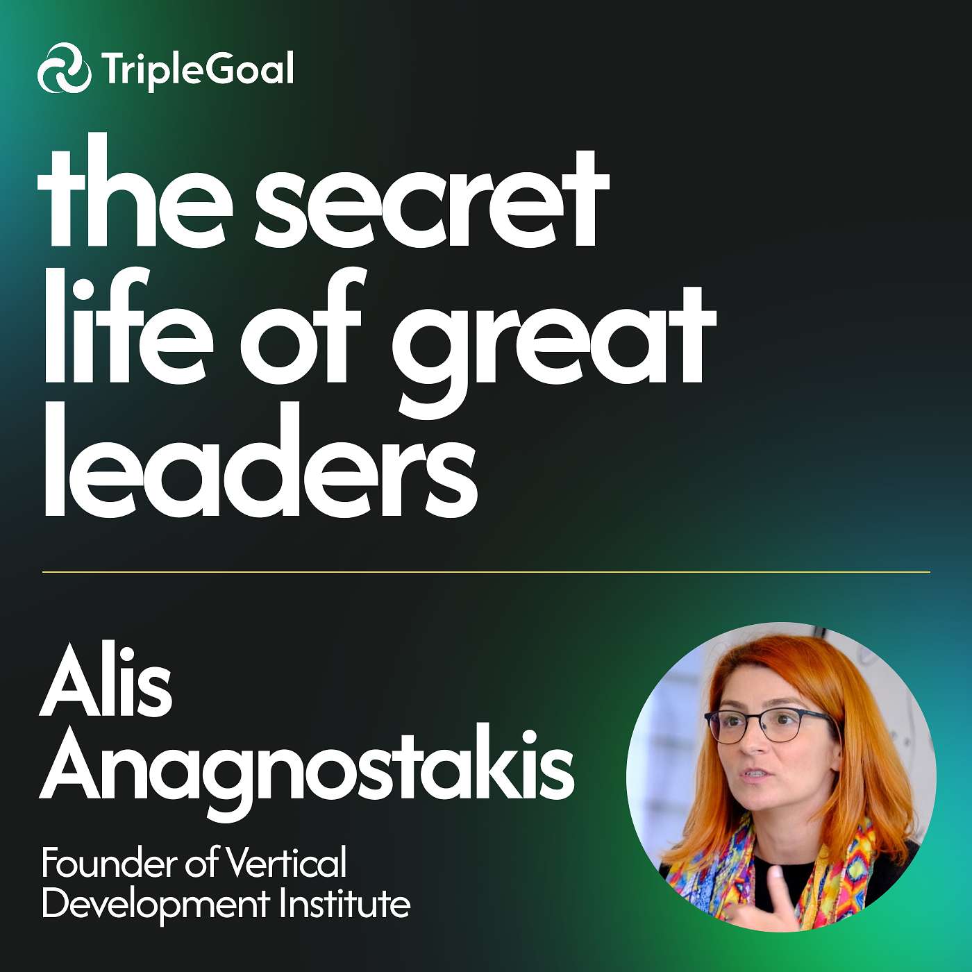 The Power of "I Don't Know": Transforming Leadership Through Vulnerability The Power of "I Don't Know": Transforming Leadership Through Vulnerability