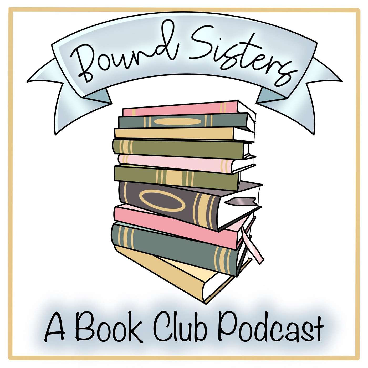 June 2024: Love with a Chance of Drowning by Torre DeRouche