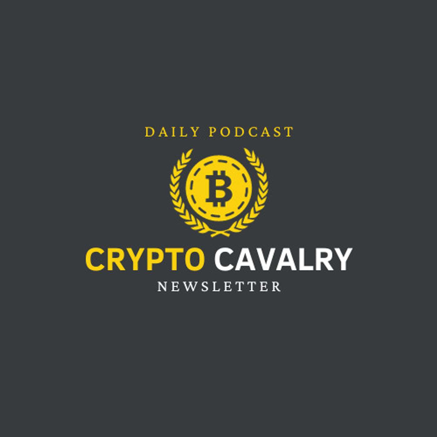 The Crypto Daily