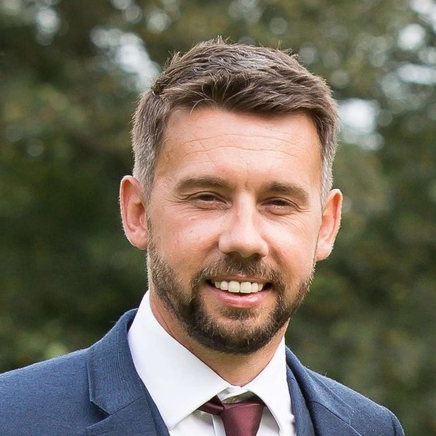 Ep344: The problem of low data quality in regulatory reporting in Europe and the UK