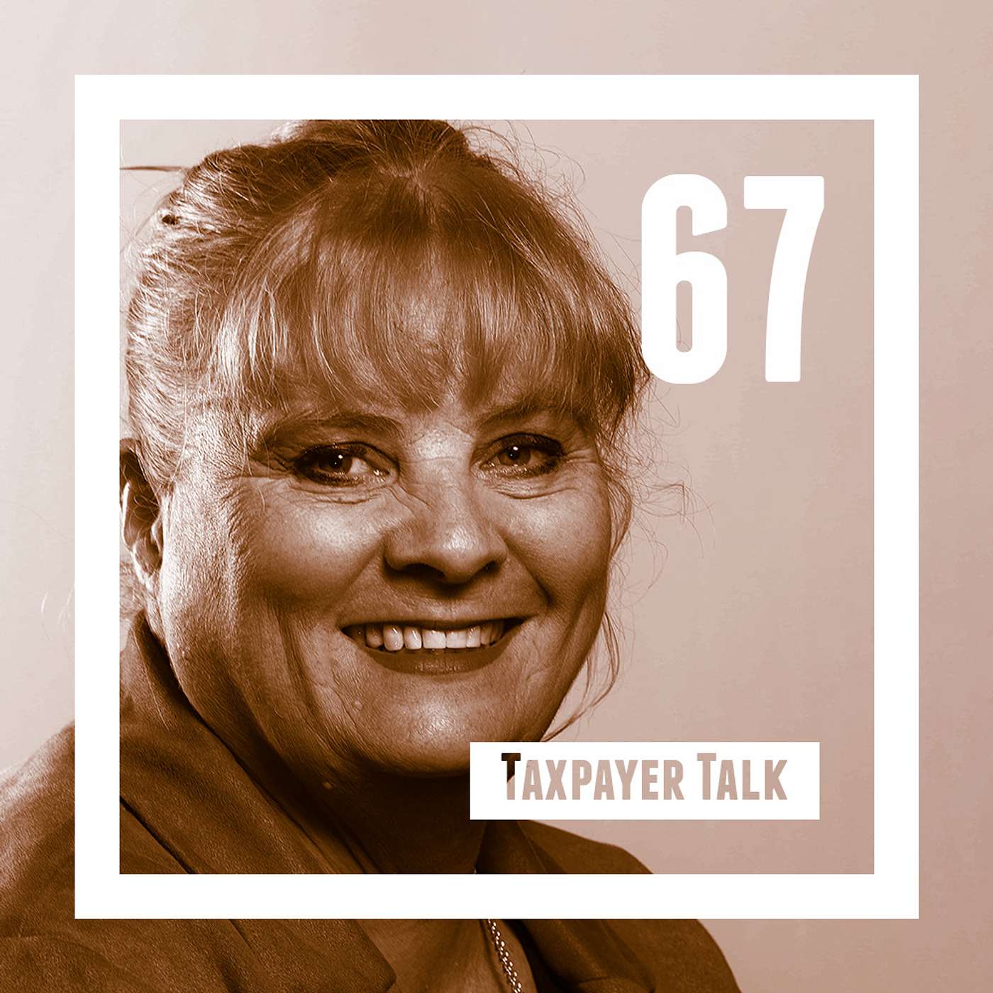 "A deceitful, lying pack of bastards" Three Waters with Tina Nixon