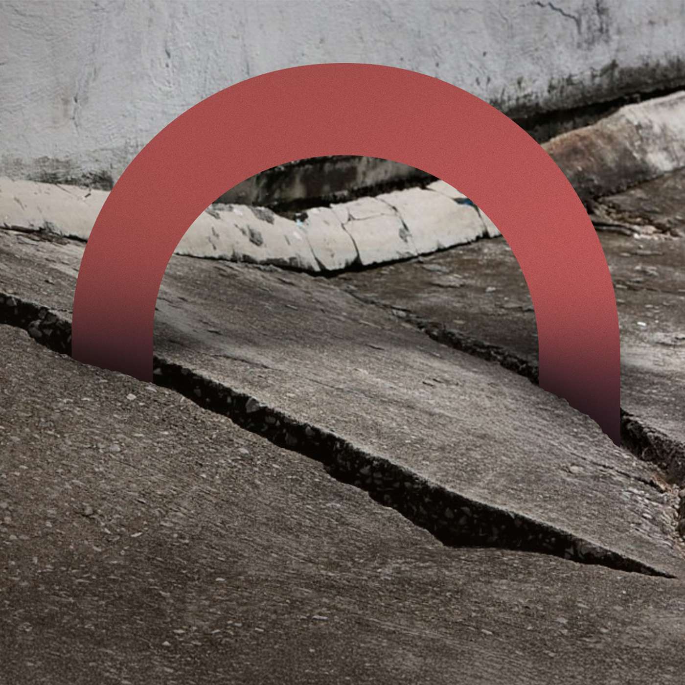 A Big Claim and a Human Rights Speech: The Co-op That Turned into a Real-Life Funhouse