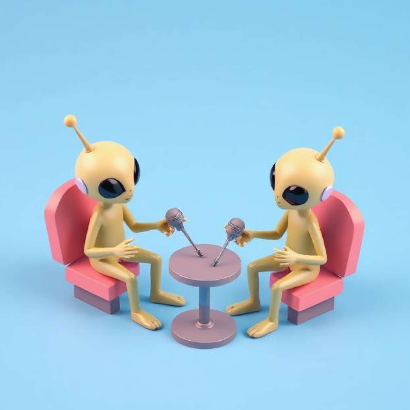 True Crime deep dive AI Agents - Gilgo Beach Serial Killings: Victims and Suspect