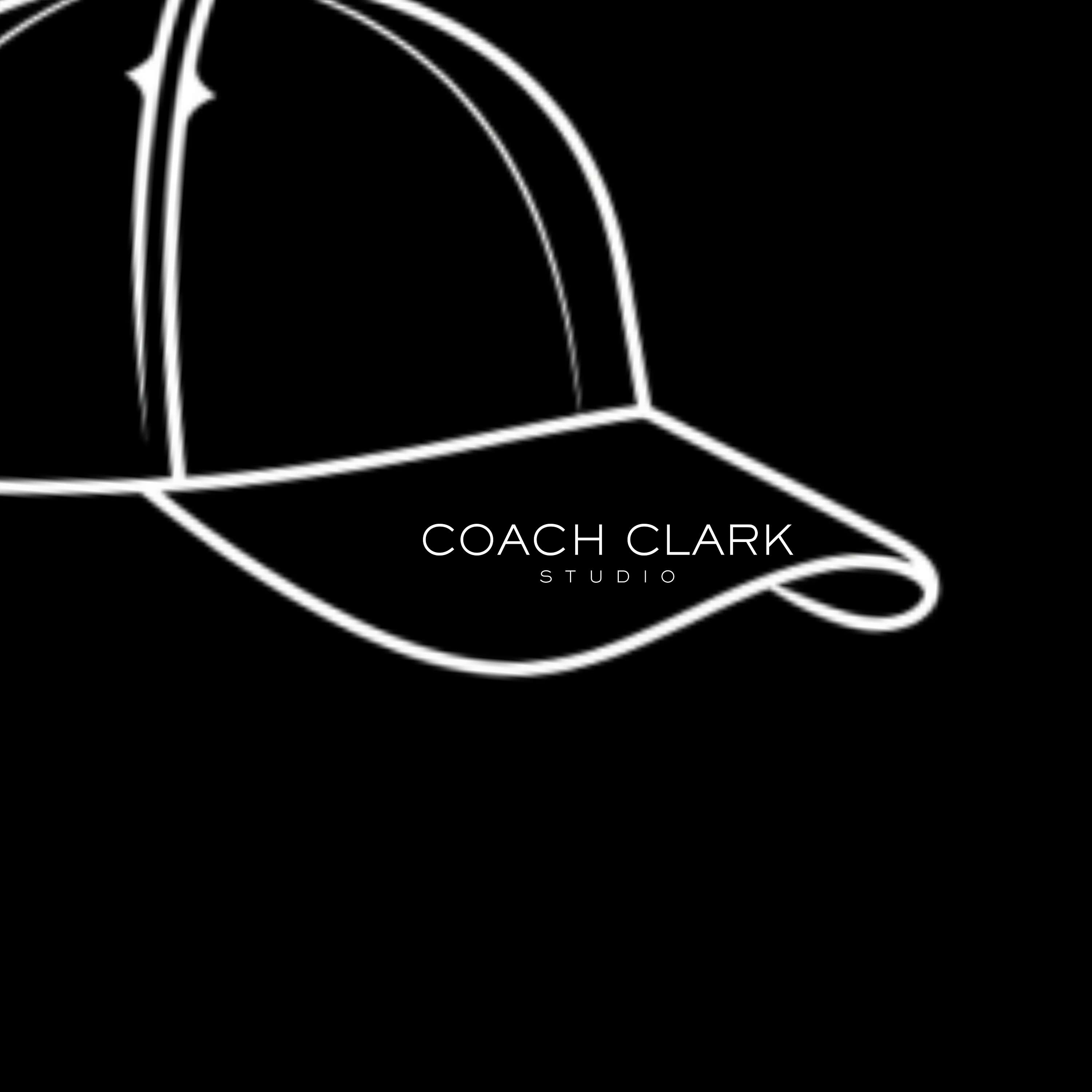 In Good Company with CoachClark