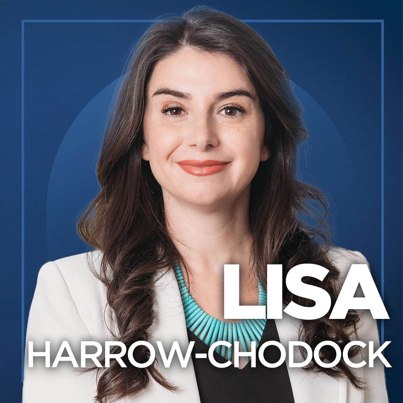 Fundraising strategy breakdown: Quantitative by the Numbers and Qualitative with Emotional Intelligence