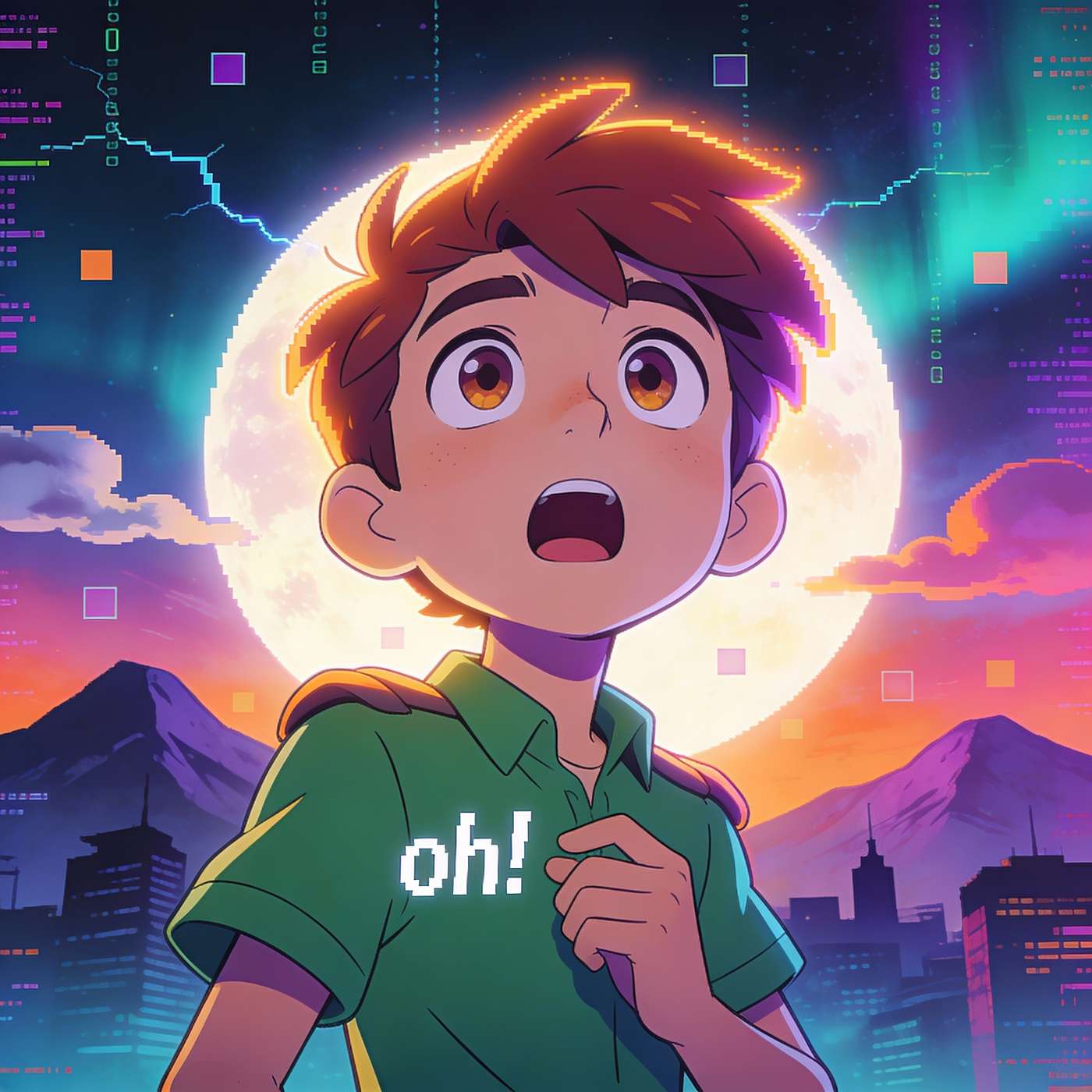 Lucid Journeys: Exploring the Phillip Aisling Multiverse