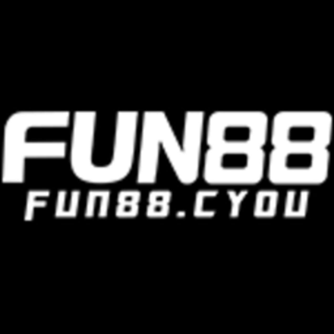 fun88cyou