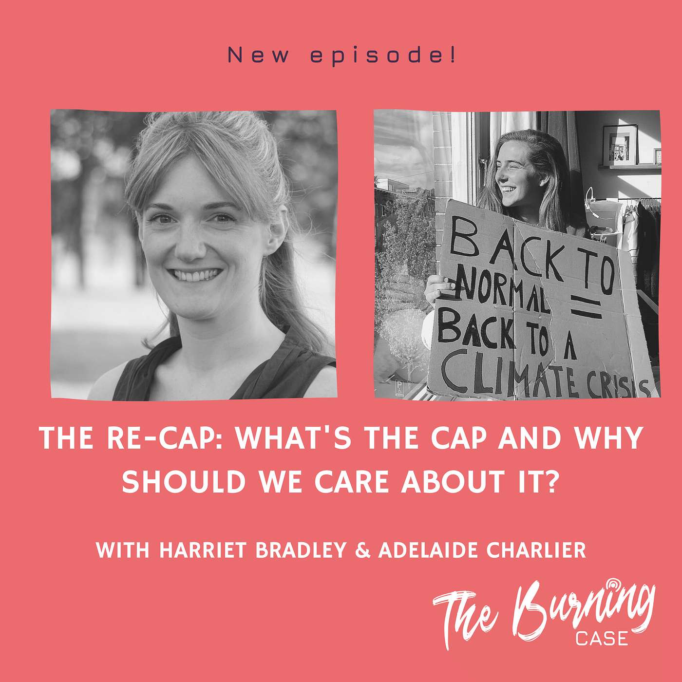 The Re-CAP: What is the CAP and why should we care about it?