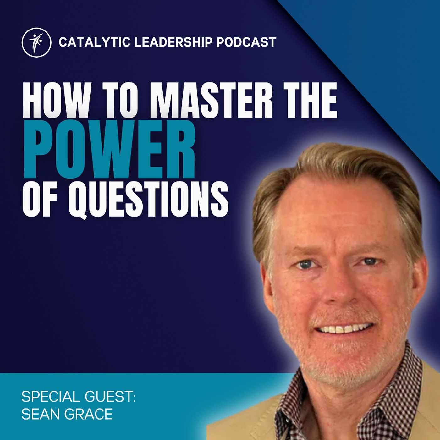 Catalytic Leadership