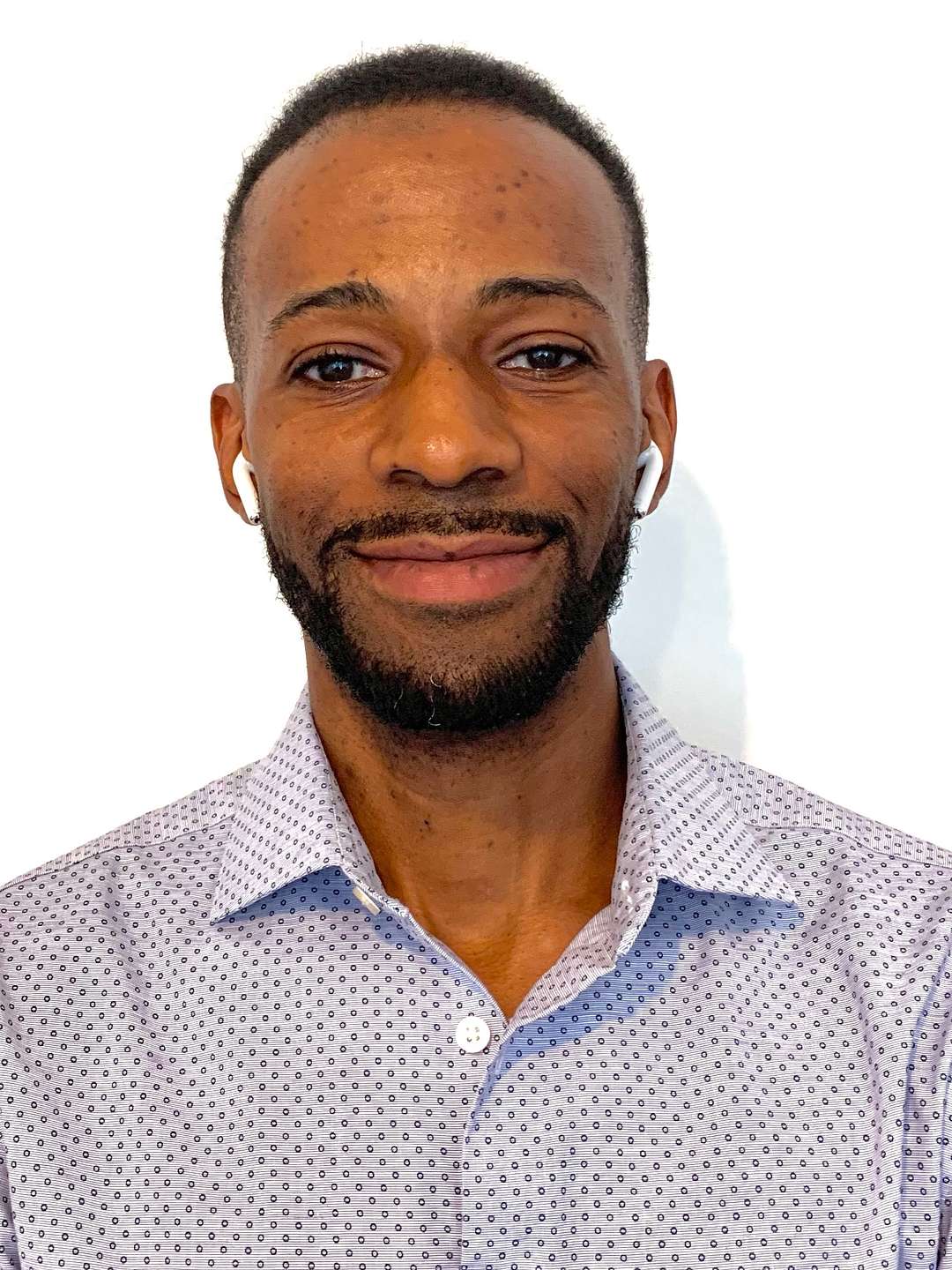 Alex Wilson-Campbell