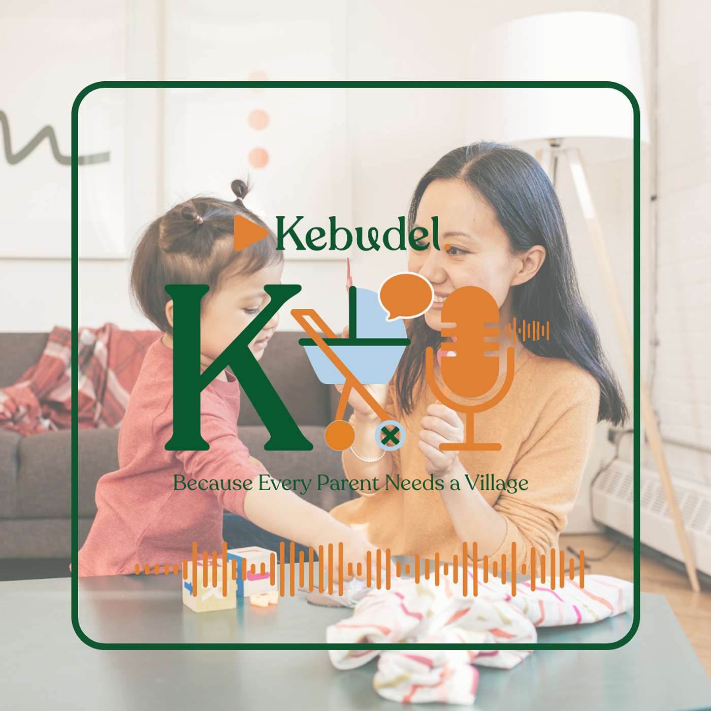 From Home to ECE: Guiding Your Child with Confidence & Care