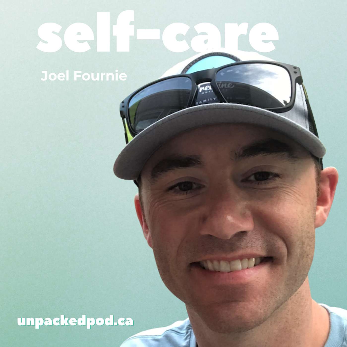 Unpacked Podcast