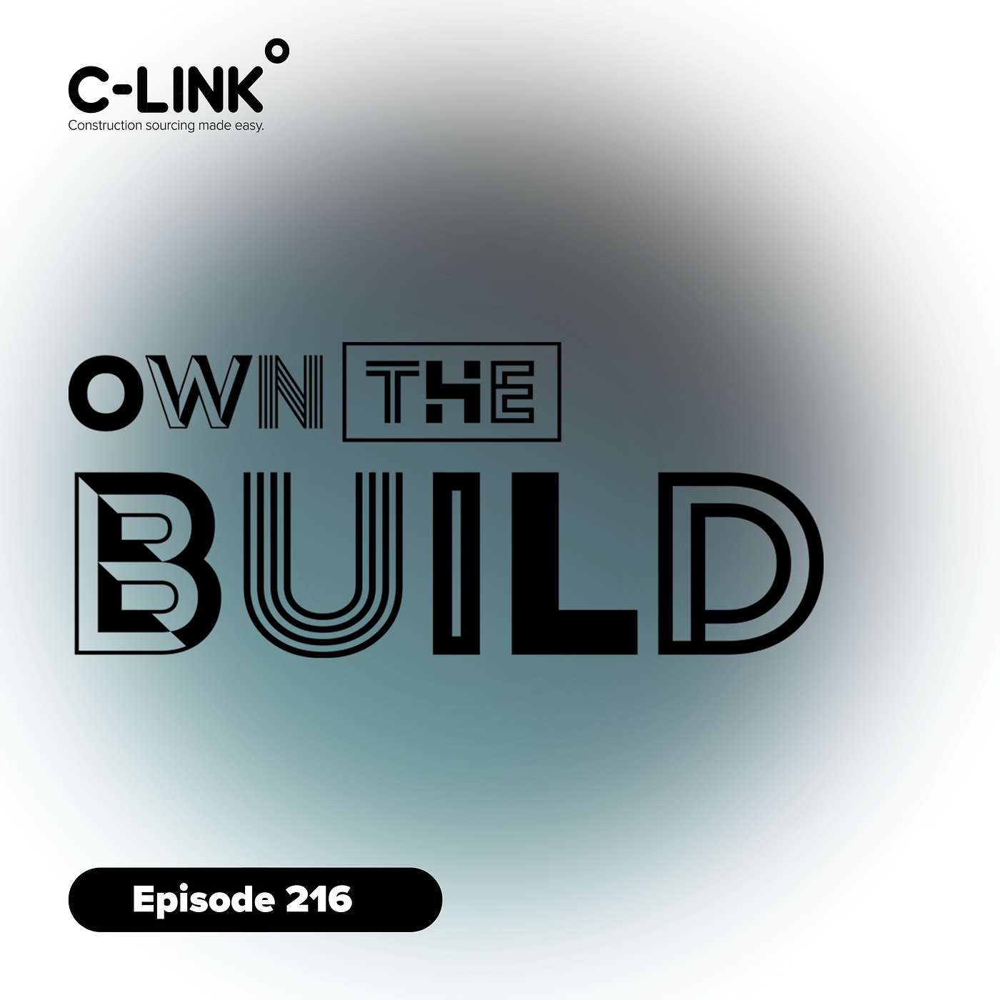 The Immune System of the Project: How QSs Can Protect Margin and Spot Risk Early (EP 216)