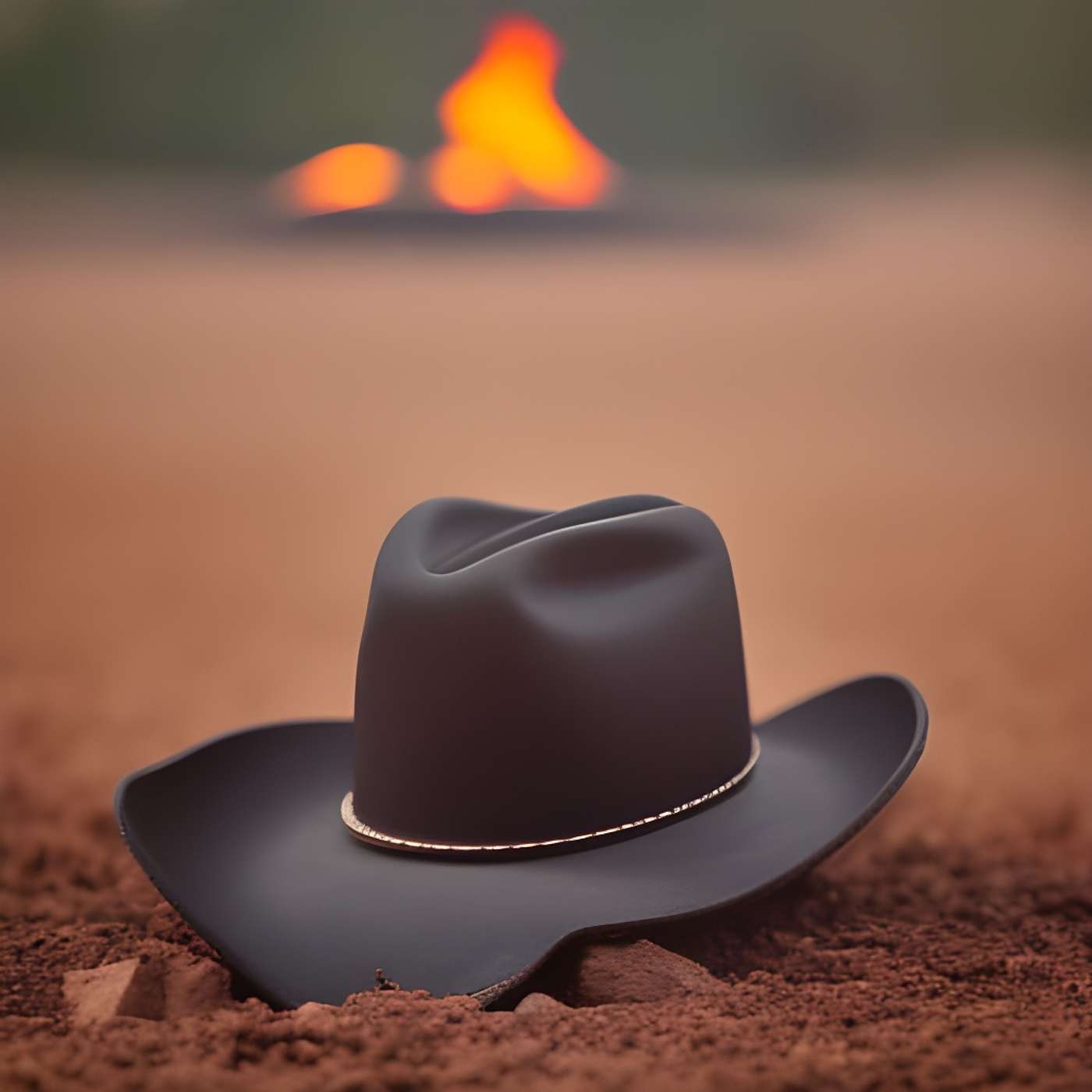 Gorman On Gore EP12 Tales From The Crypt: Demon Knight (1995) Gorman On Gore EP12 Tales From The Crypt: Demon Knight (1995)