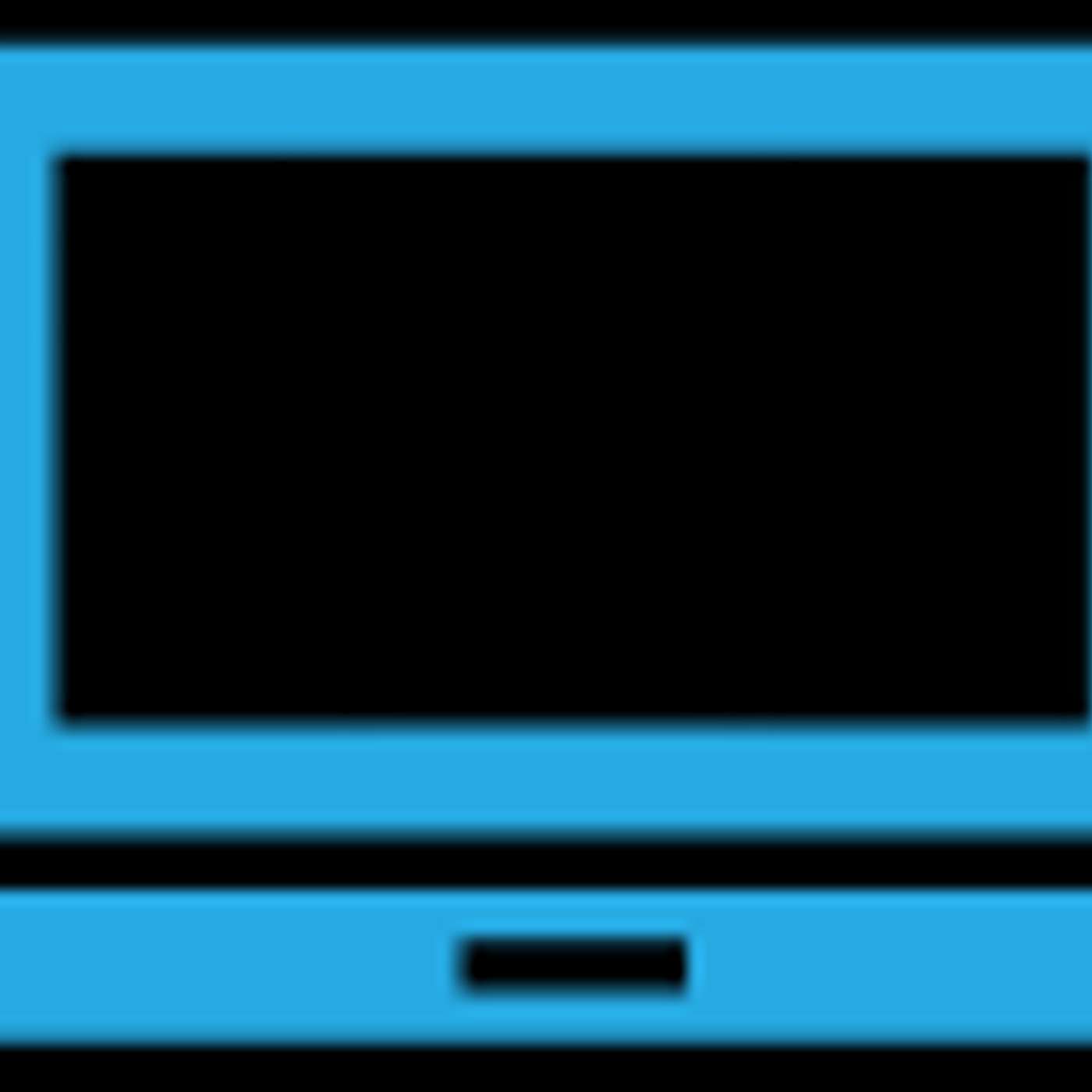 DailyTechPosts.com - Tech News, How-to Guides, Reviews