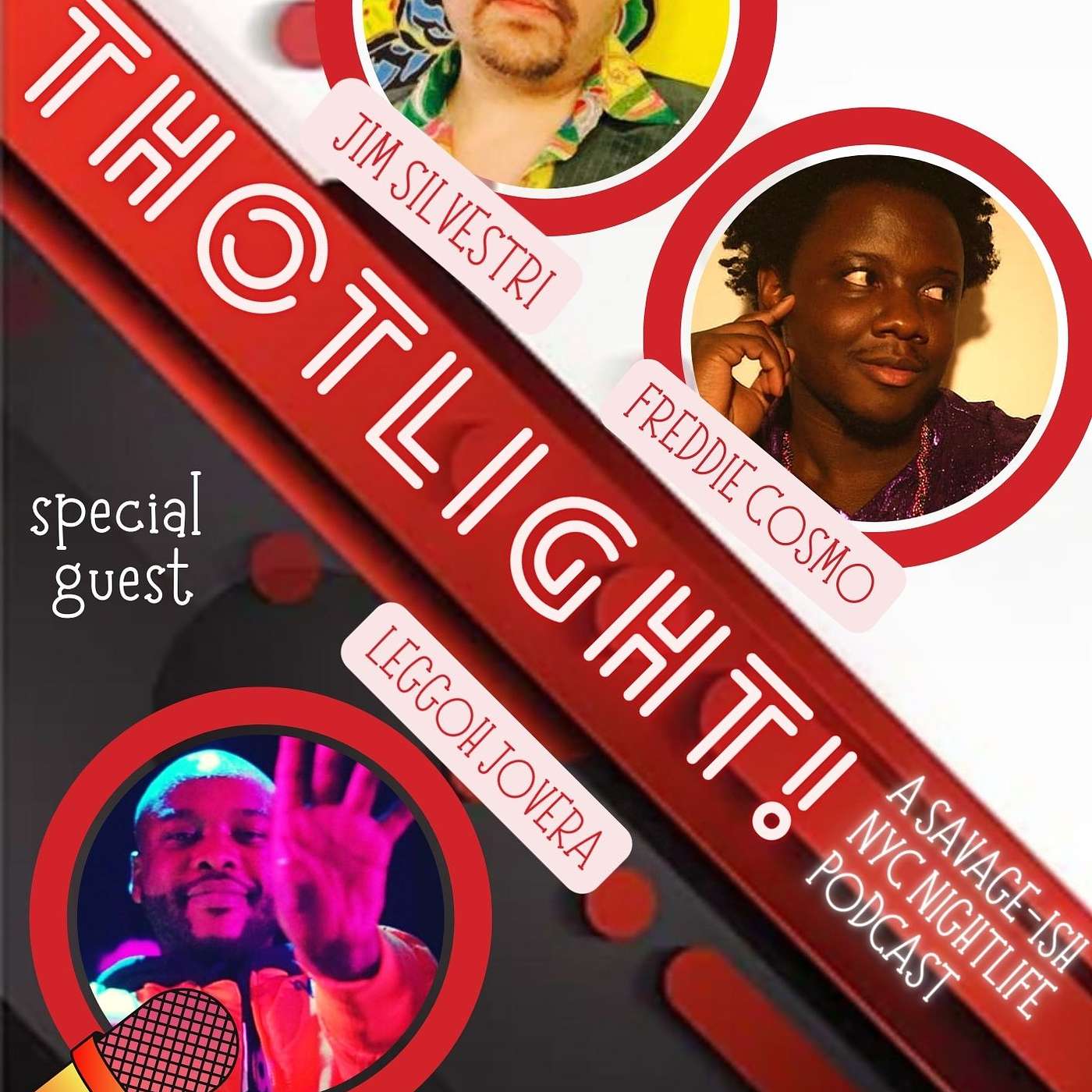 ThotLight
