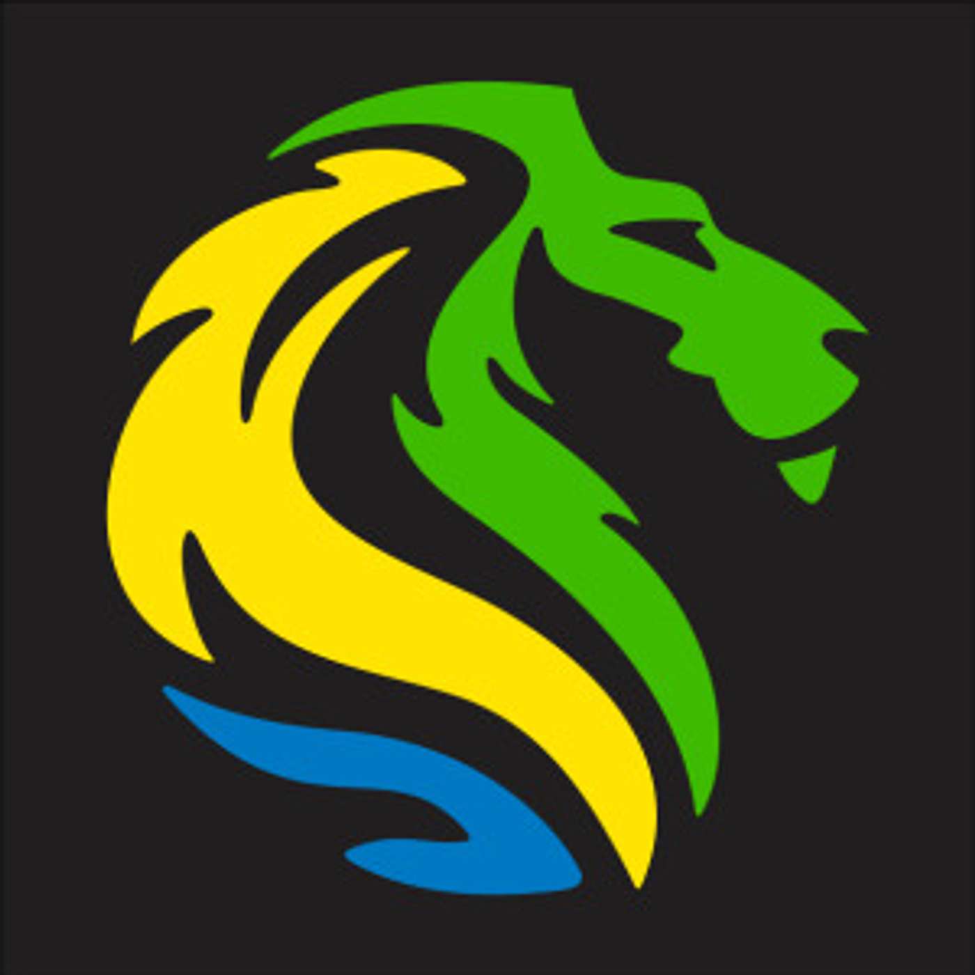 Episode 4: Interview with Lionheart-Map Maker Legend and Wood Carver Extraordinaire!
