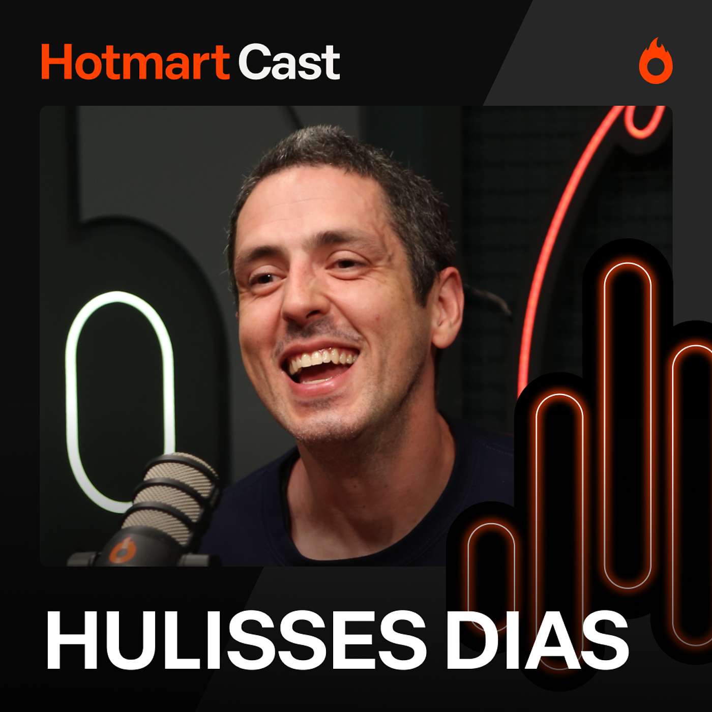 COMO ESTRUTURA UM FUNL DE VENDAS: do Conteúdo Gratuito ao High Ticket episode artwork