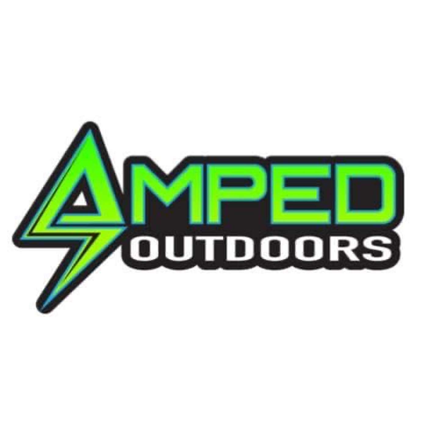 American Roots Outdoors w/ Alex Rutledge