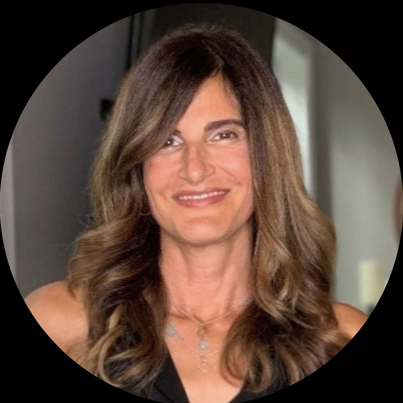 Christine Cocchiola, LCSW, return guest on Slam the Gavel discusses Post Separation Abuse and how it Affects Parents and Children