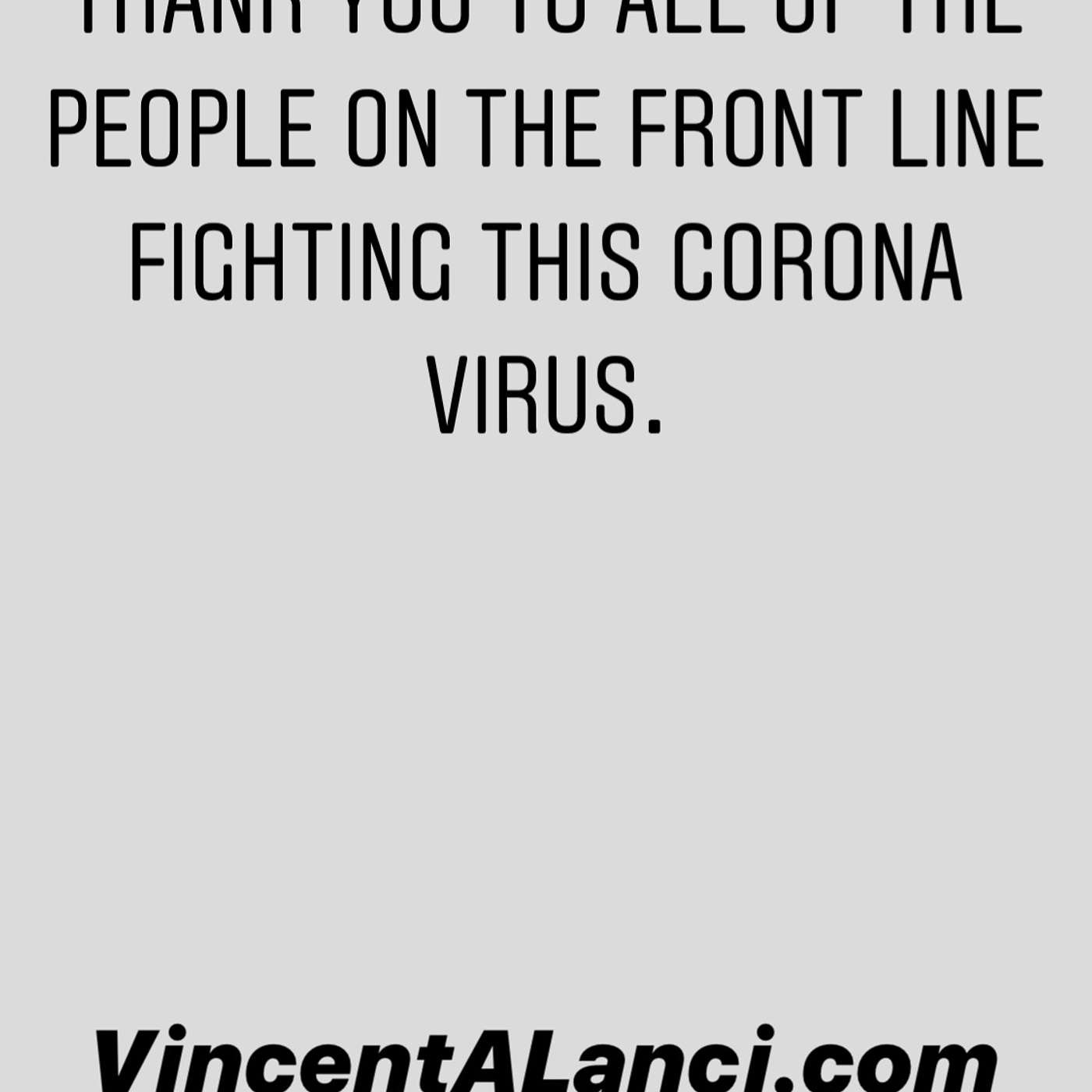 A Mental Health Break