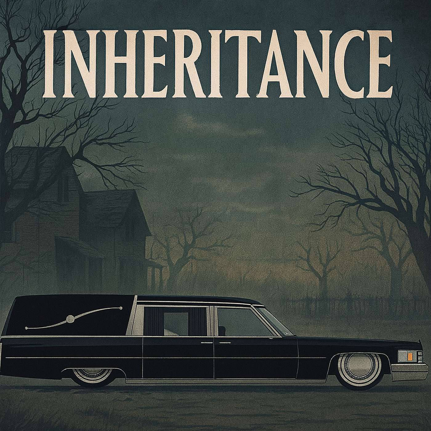 Inheritance