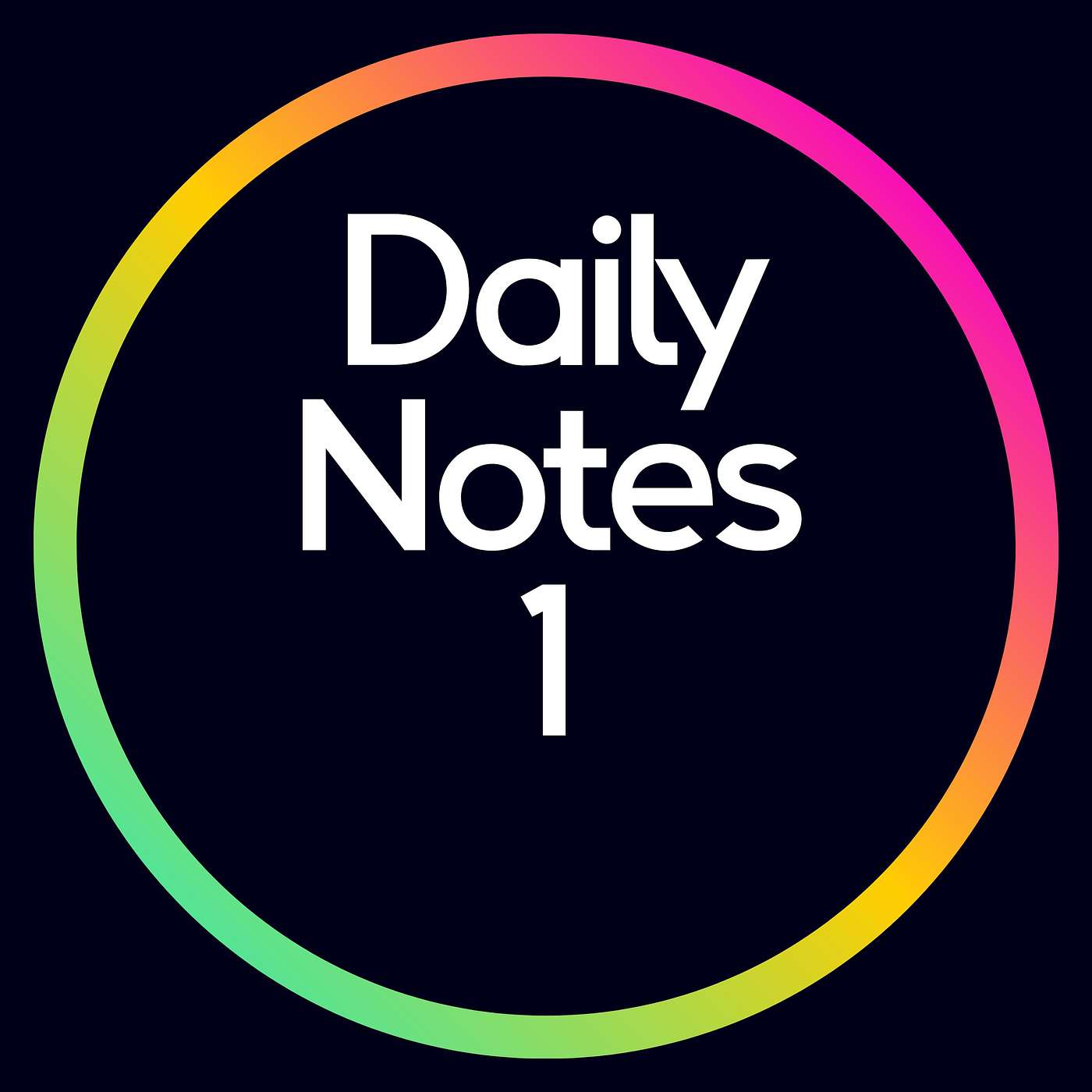 PROVERBS 14:34 PROVERBS 14:34