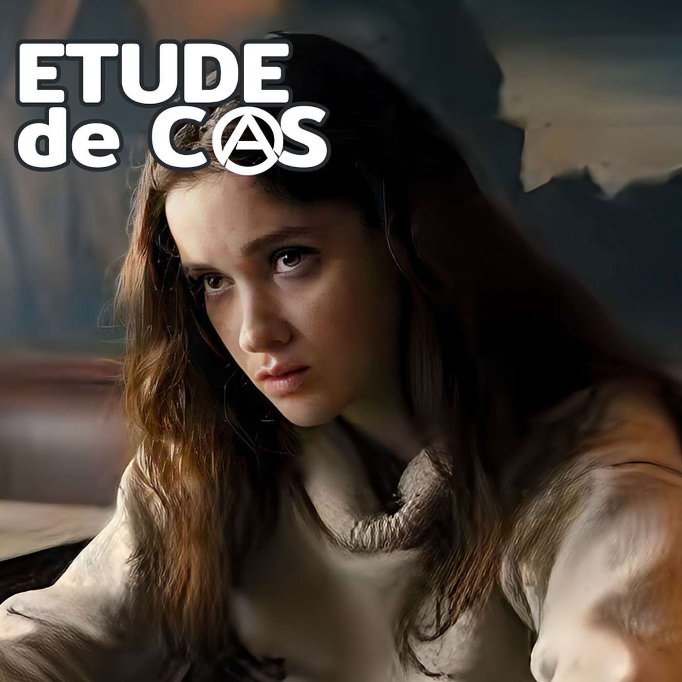 Stéphane Edouard • Études de cas
