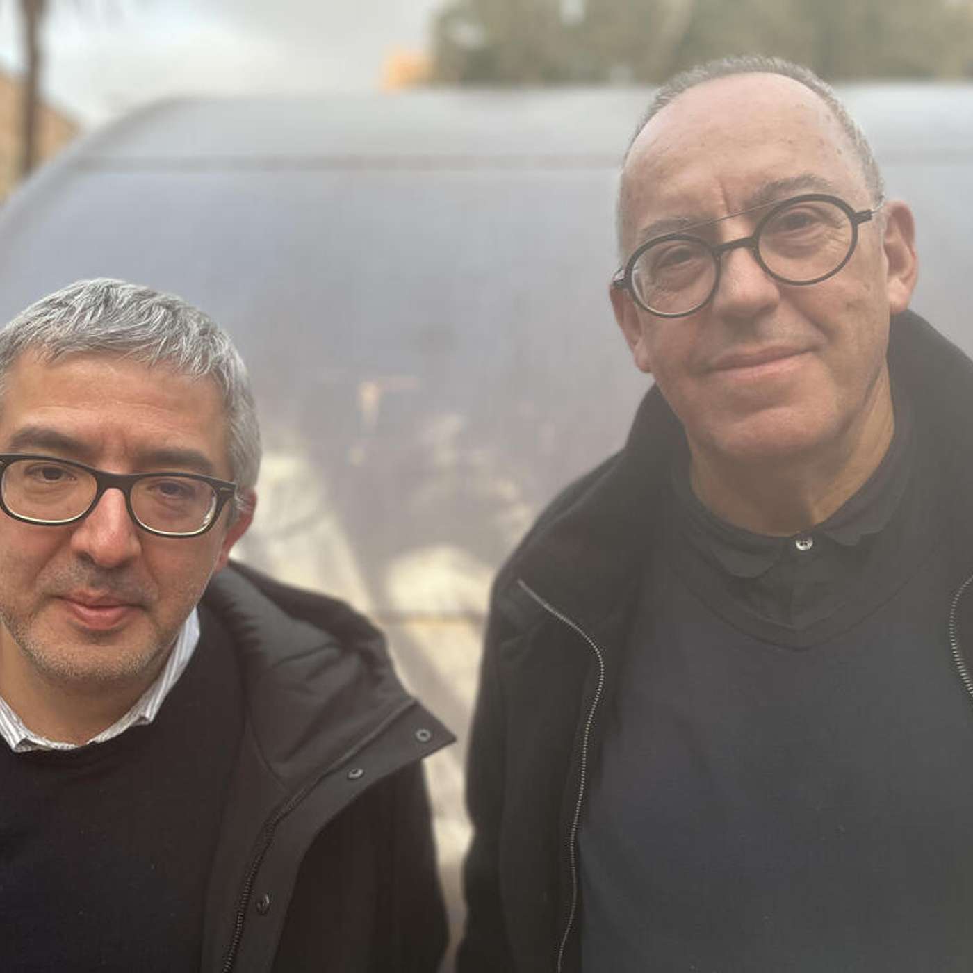 De batalles i recances