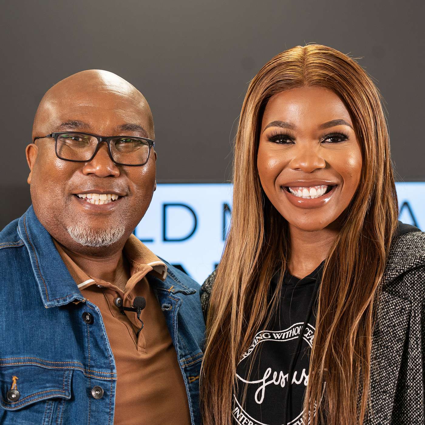 Old Mutual On The Money