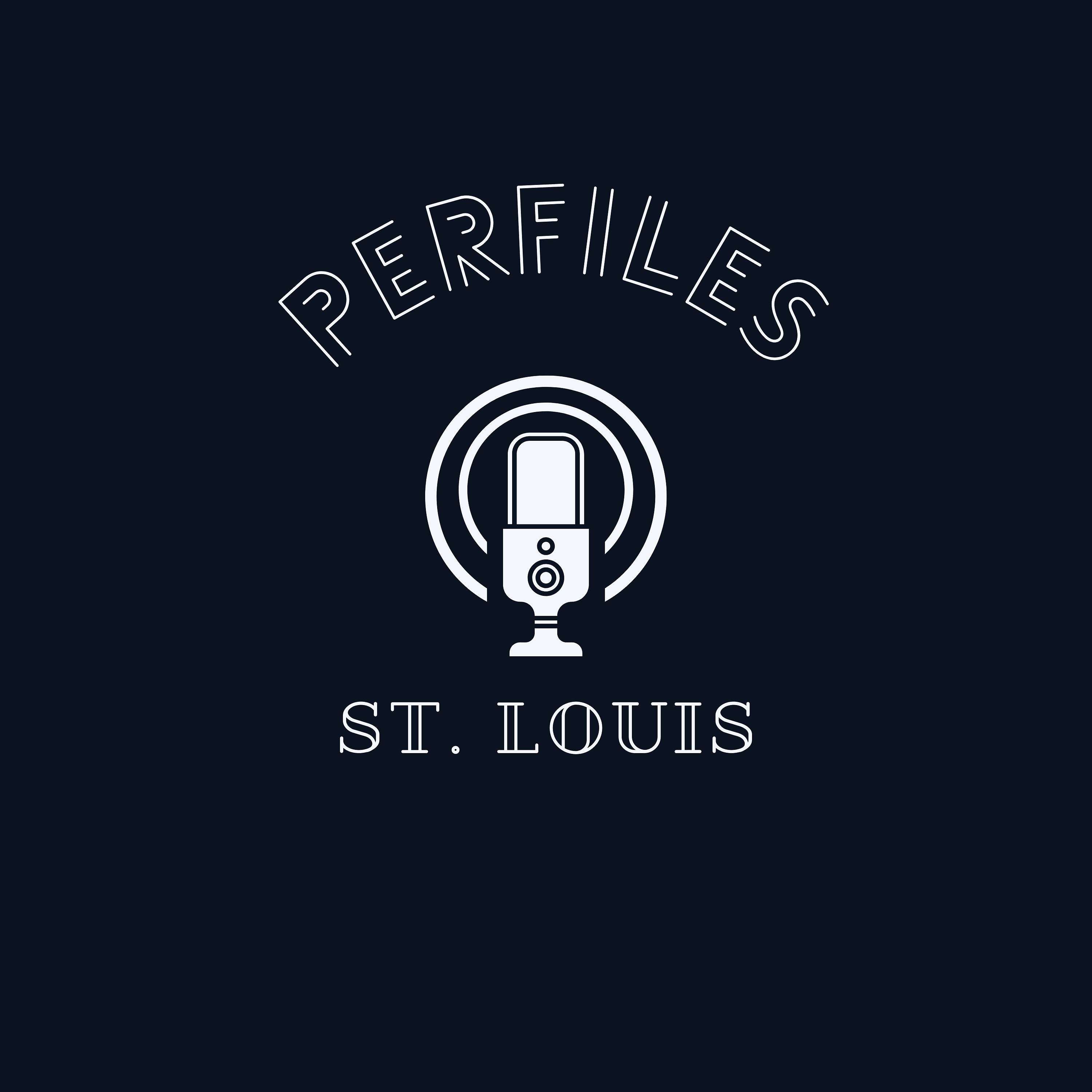 Perfiles: St. Louis