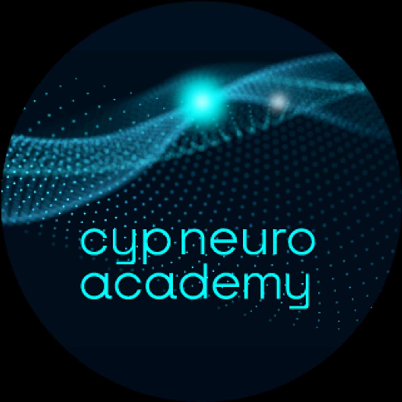 CYP Neuro Academy