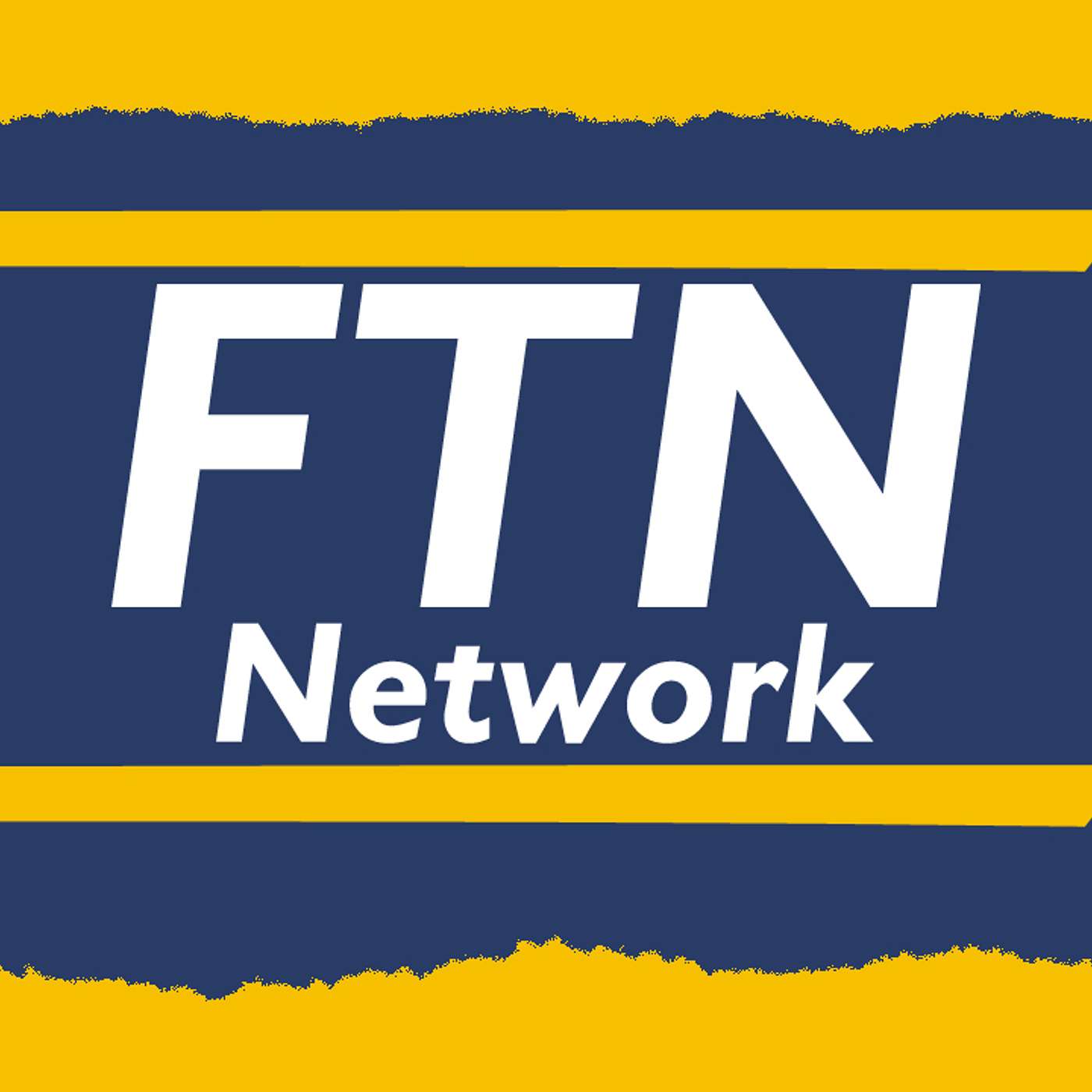 FTN Network