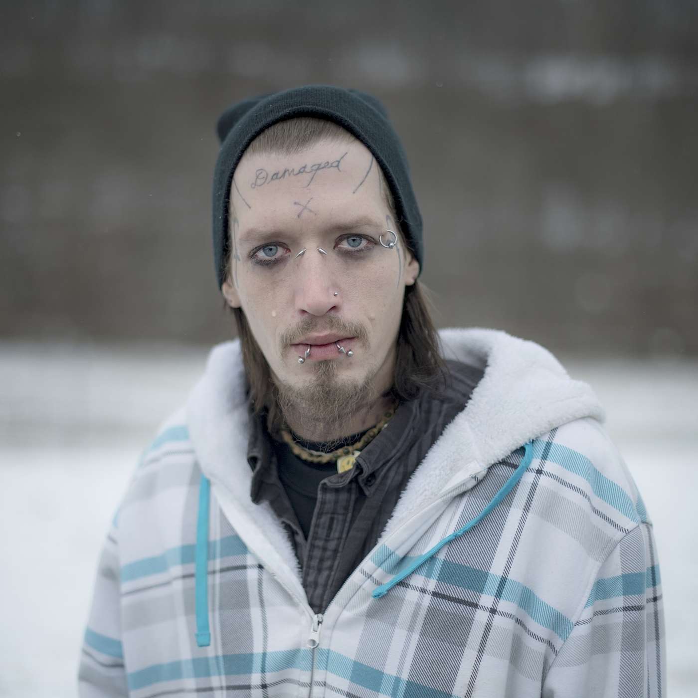 The One Question That Helped Rich-Joseph Facun Find His Photographic Voice, E116