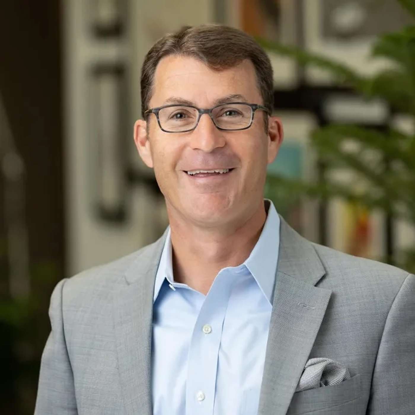 Planning for Profit: How to Budget for AI - Matt Schwartz, Sage Hospitality Group