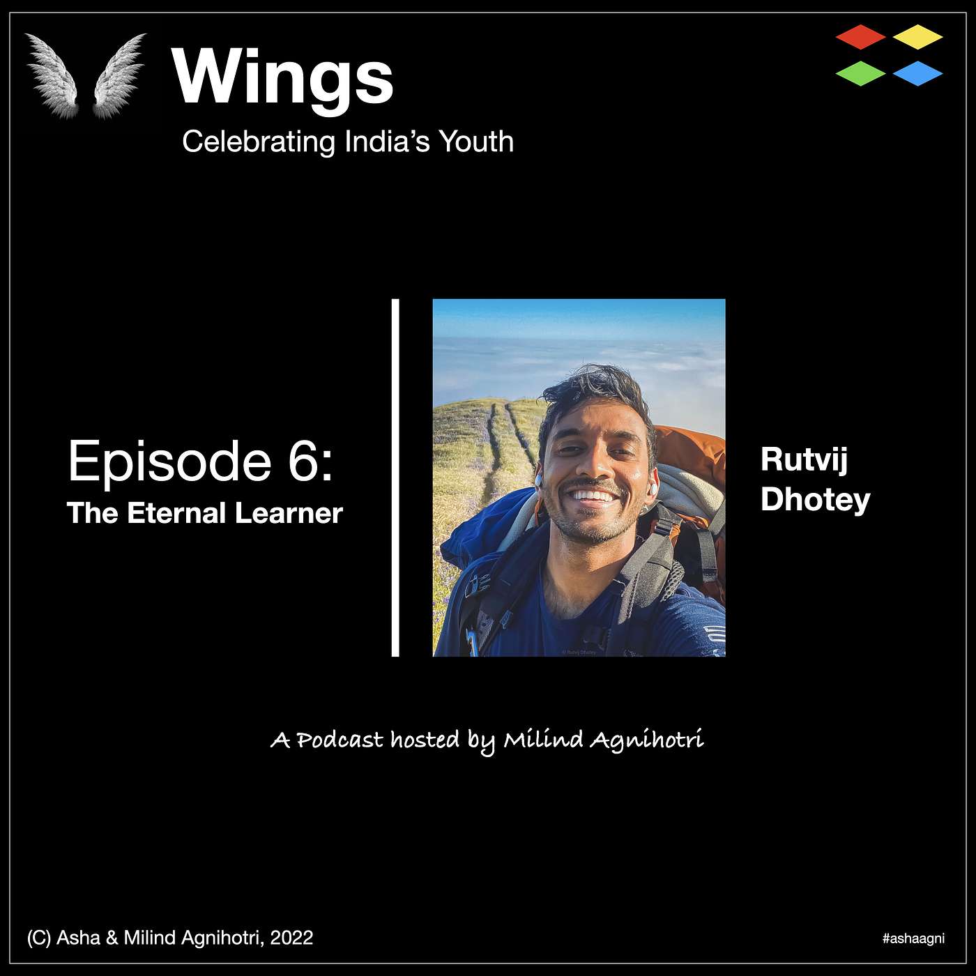 Wings