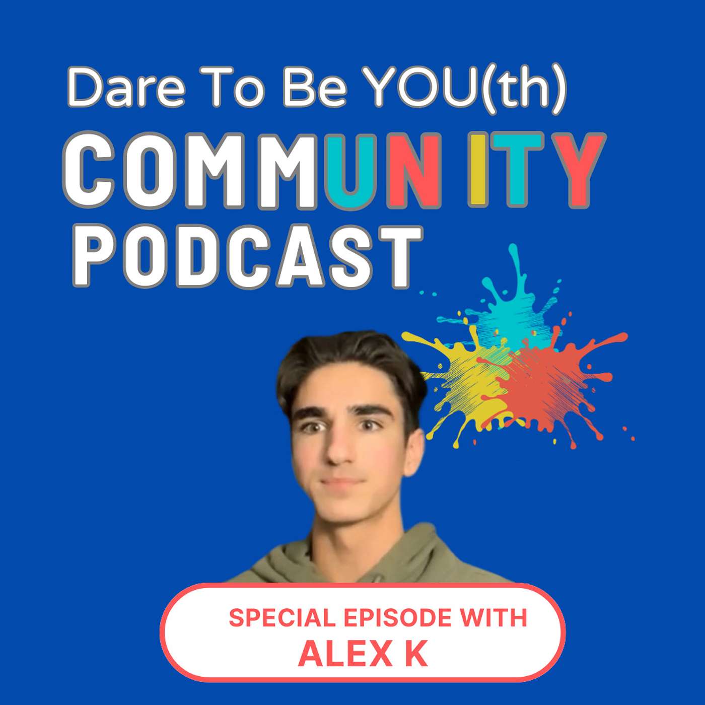 DTBY\'s Ask The Expert Podcast