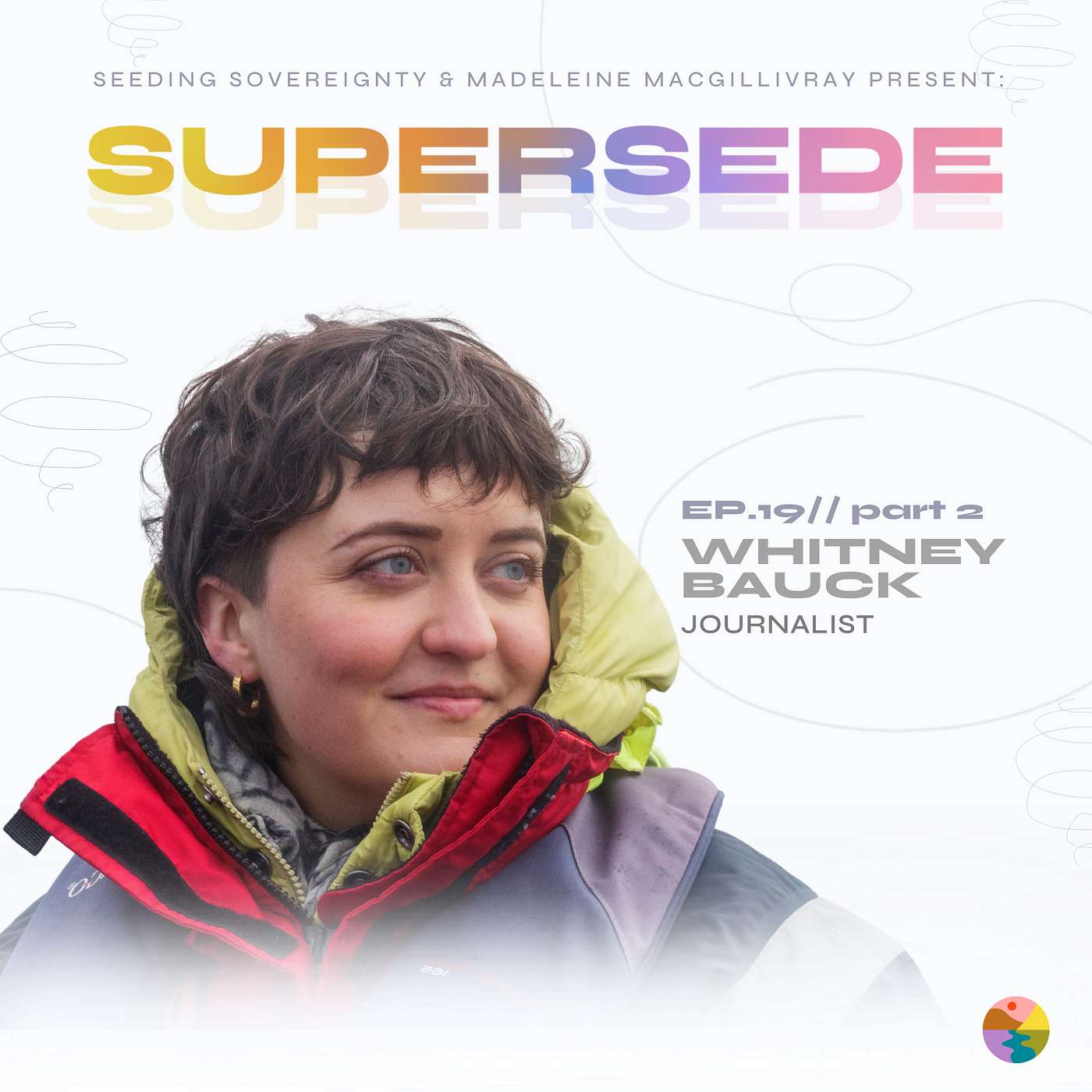 Superseed