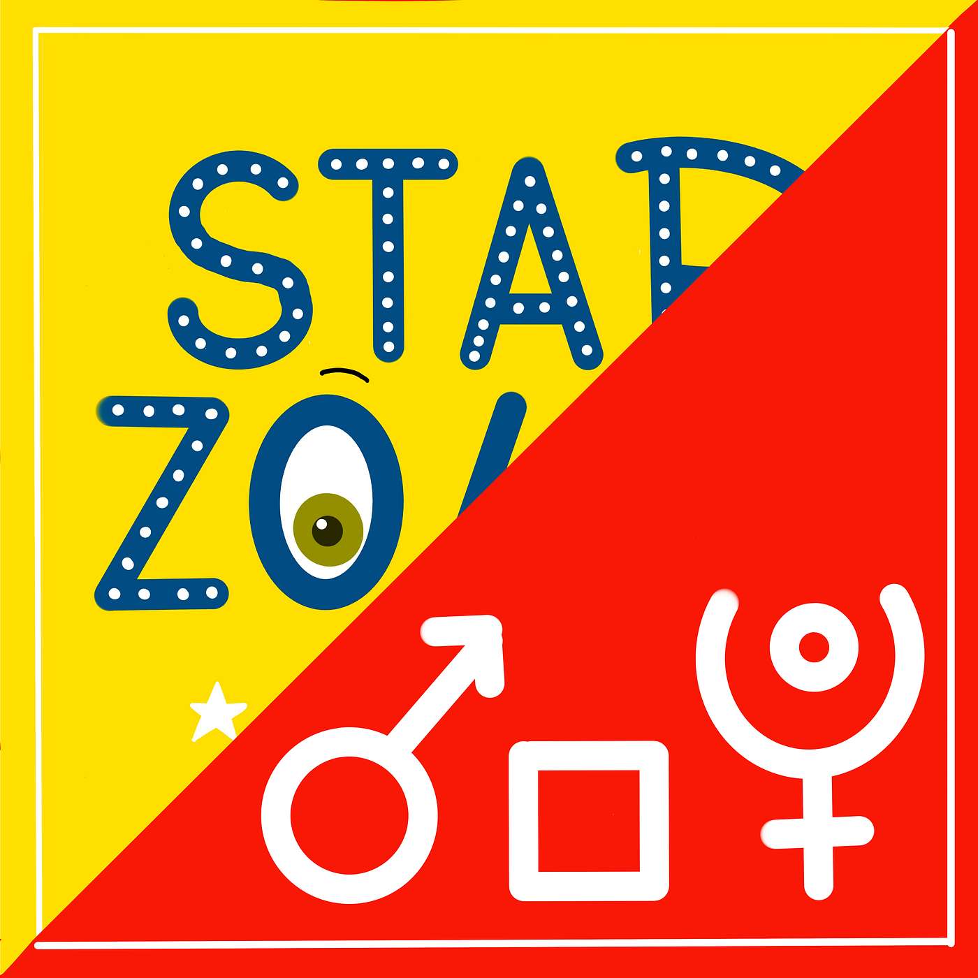 Starzology Astrology