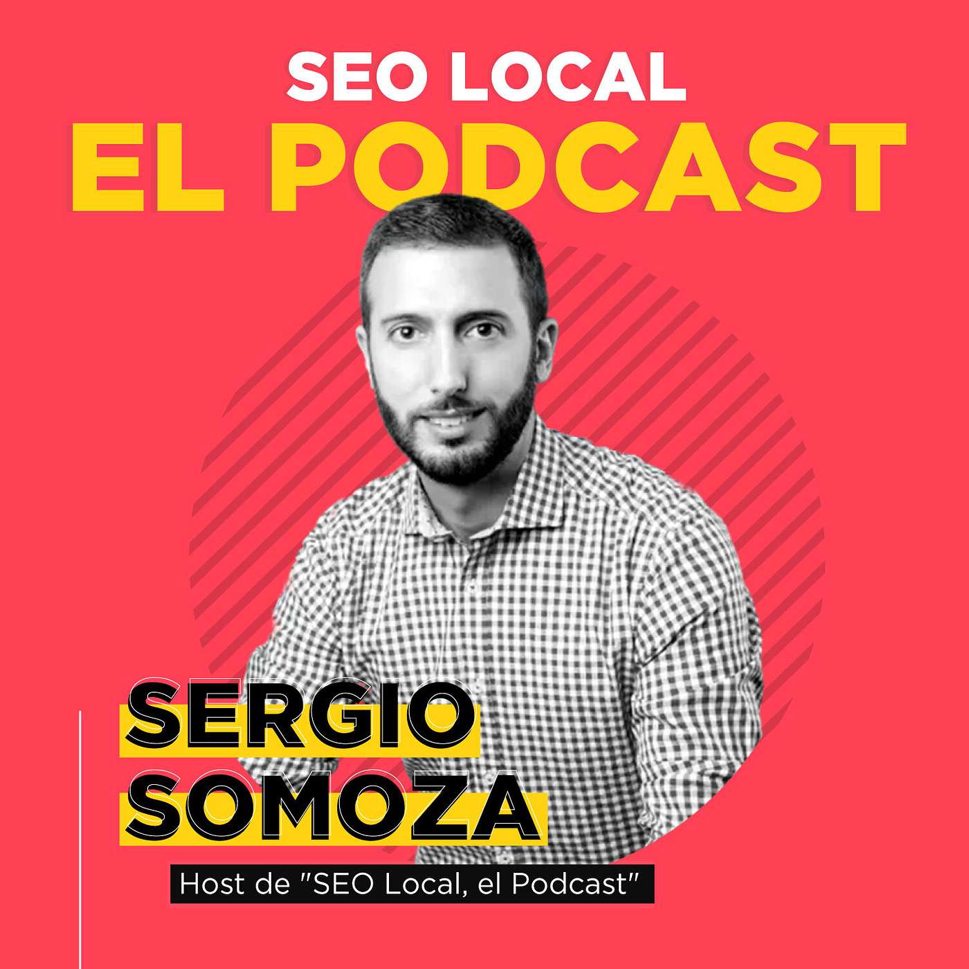 SEO Local & Collac.io con Sergio Somoza SEO Local & Collac.io con Sergio Somoza