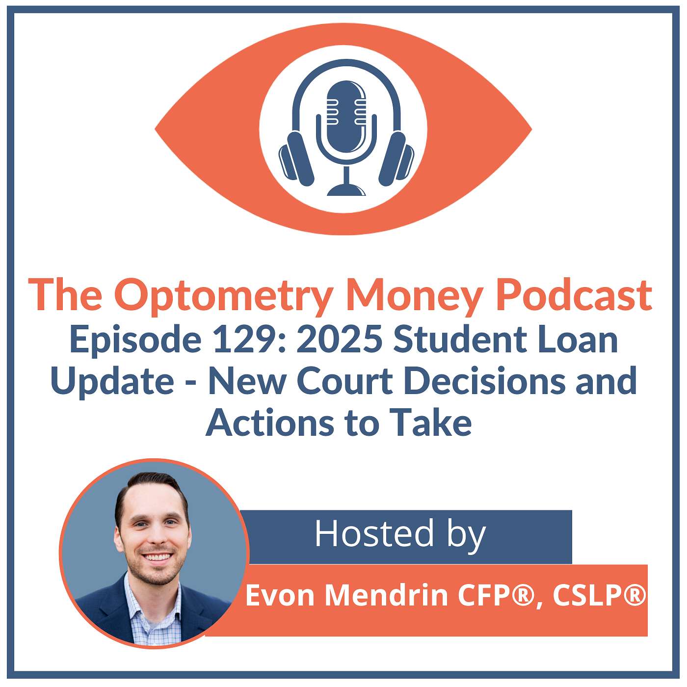 2025 Student Loan Update: New Court Decisions and Actions to Take 2025 Student Loan Update: New Court Decisions and Actions to Take