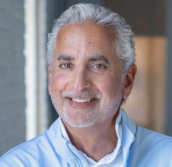 Robert Picard