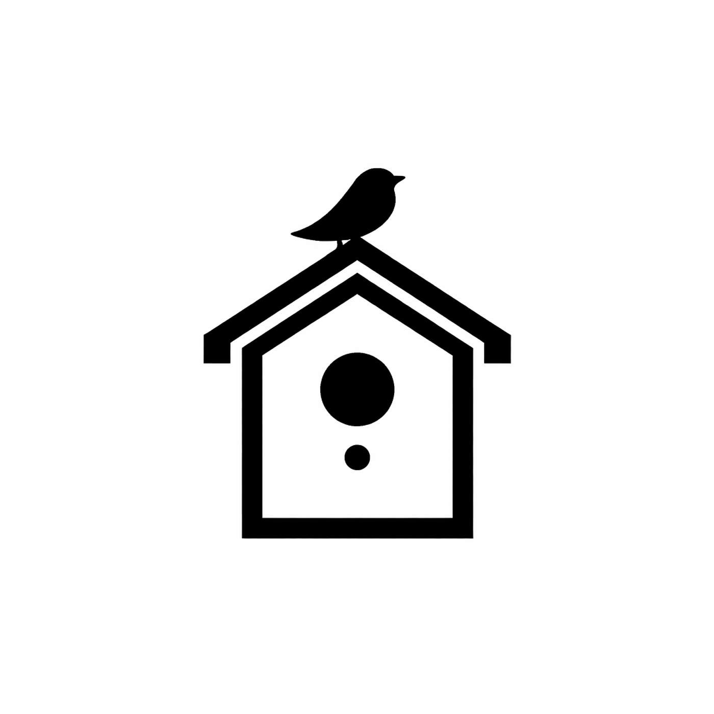 Manuel's thought for the day podcast cover art