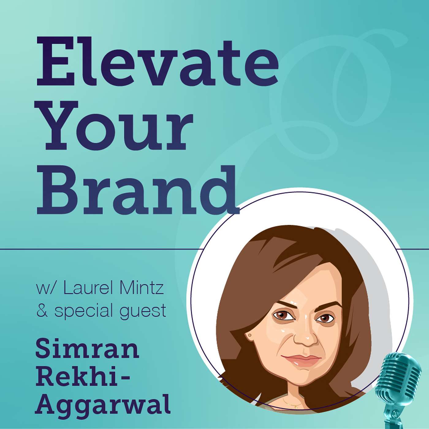 Elevate Your Brand